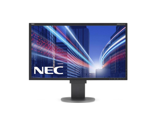 NEC EA273WMi - 207674 - zdjęcie